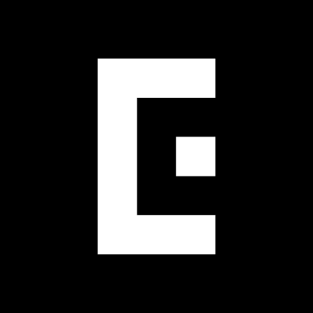 EPIKのアイコン
