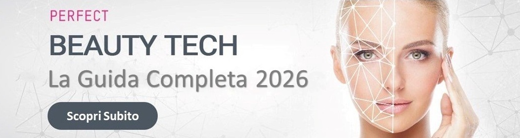 Beauty Tech: la guida completa