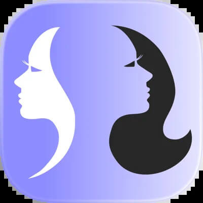 Facecopyアイコン Facecopyアイコン