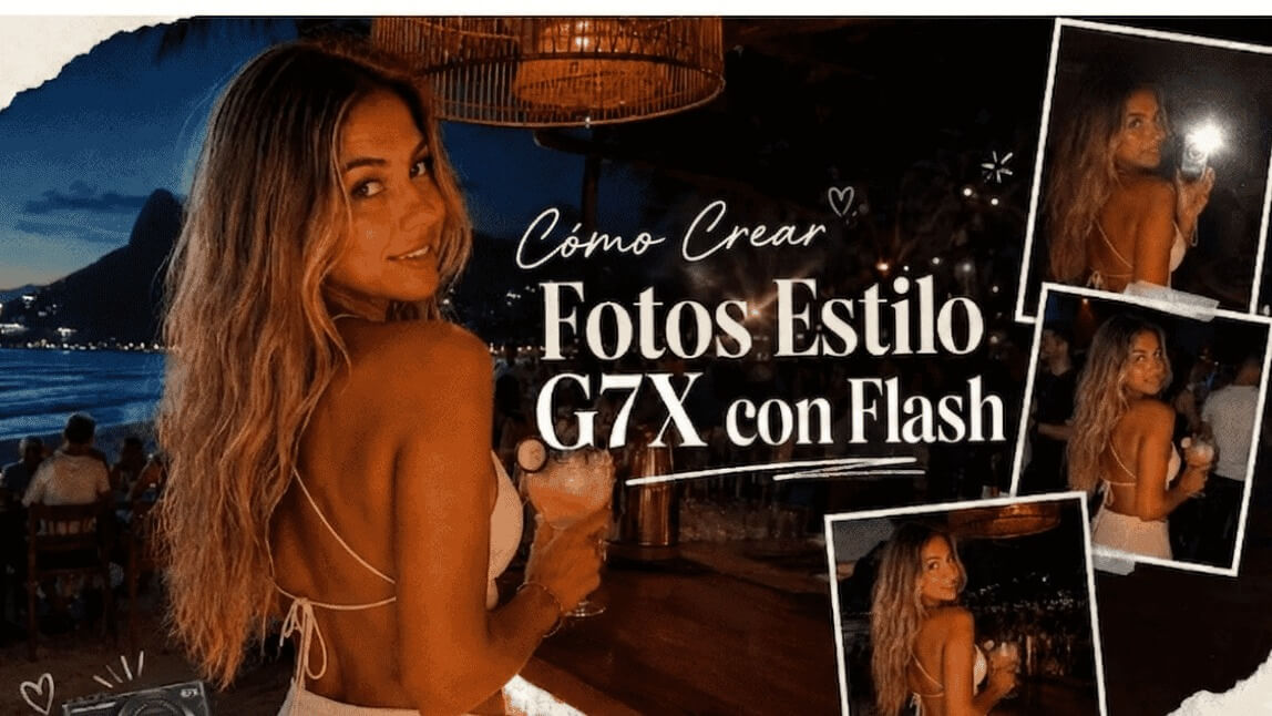 Mujer realizando un análisis virtual de la piel con la app YouCam Makeup, que muestra los resultados de su evaluación cutánea y recomendaciones personalizadas generadas por un agente de IA.