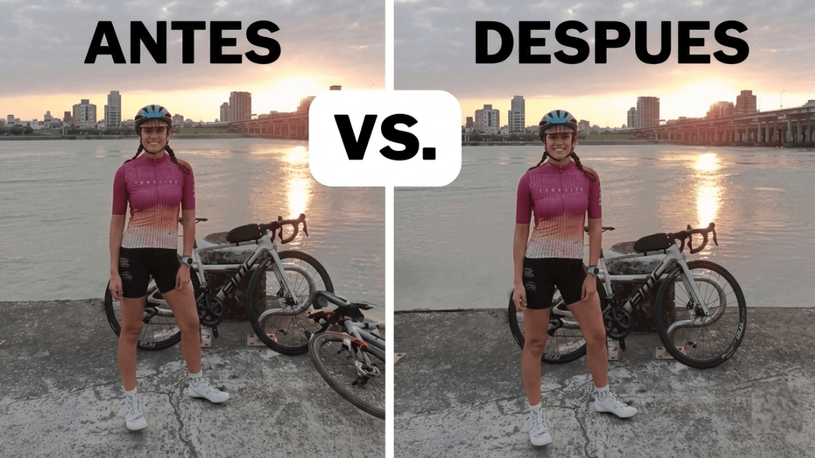 app para eliminar objetos en fotos app para eliminar objetos en fotos