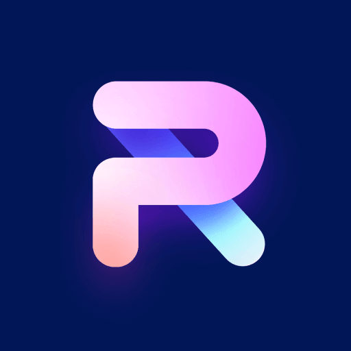 app para eliminar objetos en fotos app para eliminar objetos en fotos