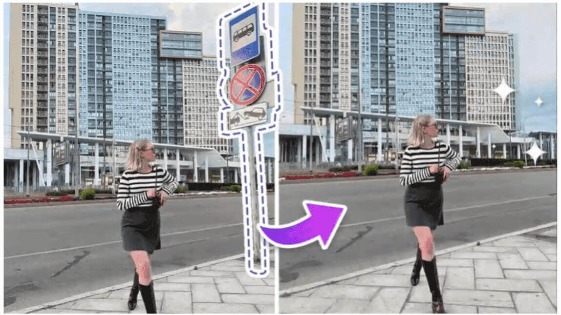 App para eliminar objetos de fotos gratis: mejores apps 2026