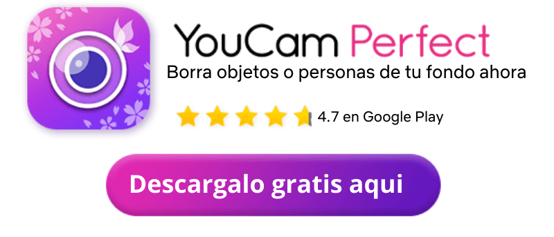 app para eliminar objetos de fotos app para eliminar objetos de fotos