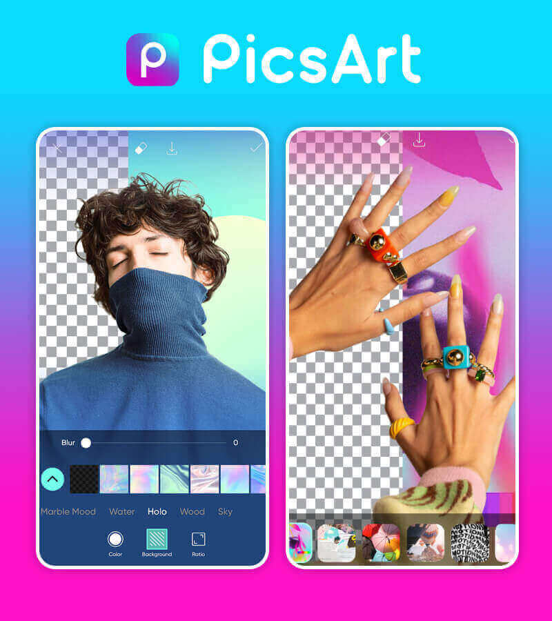 cambiar fondo de una foto cambiar fondo de una foto