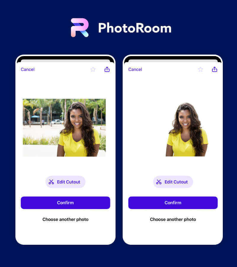 cambiar fondo a una foto cambiar fondo a una foto