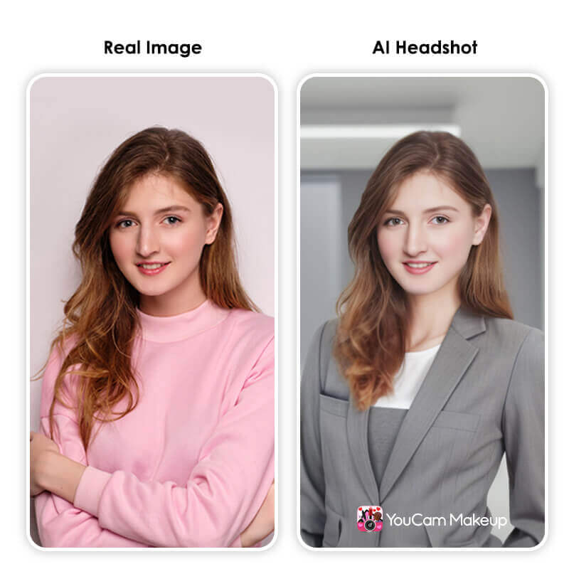 foto para CV foto para CV
