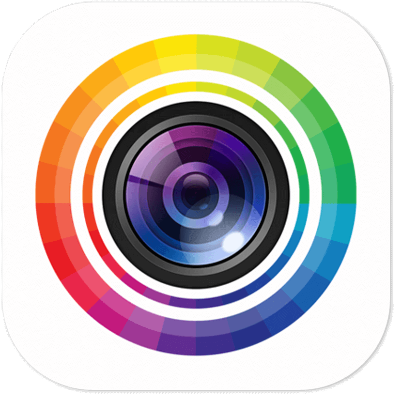 quitar fondo a una imagen gratis con photodirector