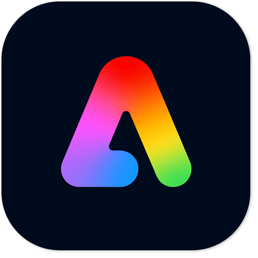 adobe express para quitar fondo a una imagen 