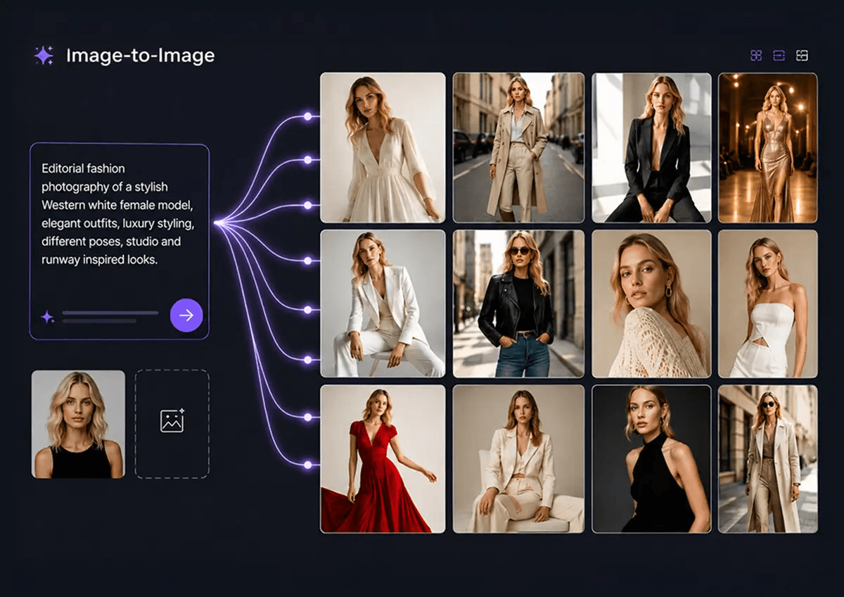 Ask for batches of image generations Ask for batches of image generations