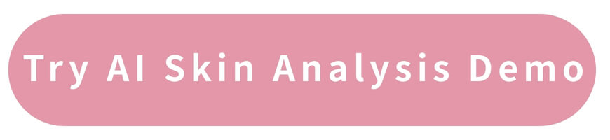 Skin analysis experience deployed across phone, tablet, and in-store kiosk
