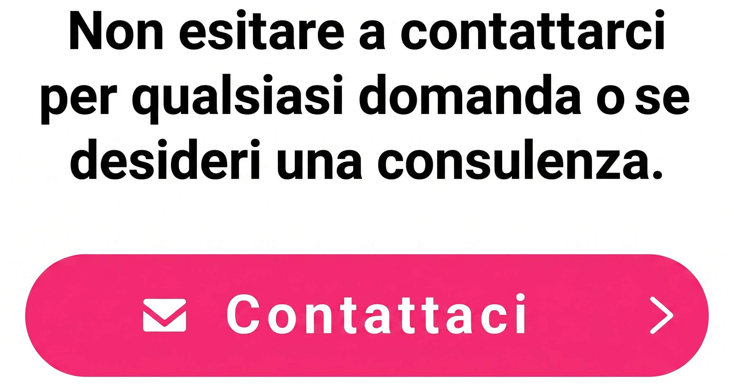 Contatta Perfect Corp.