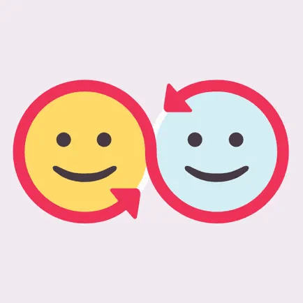 Ikona aplikacji FaceSwap Live Ikona aplikacji FaceSwap Live