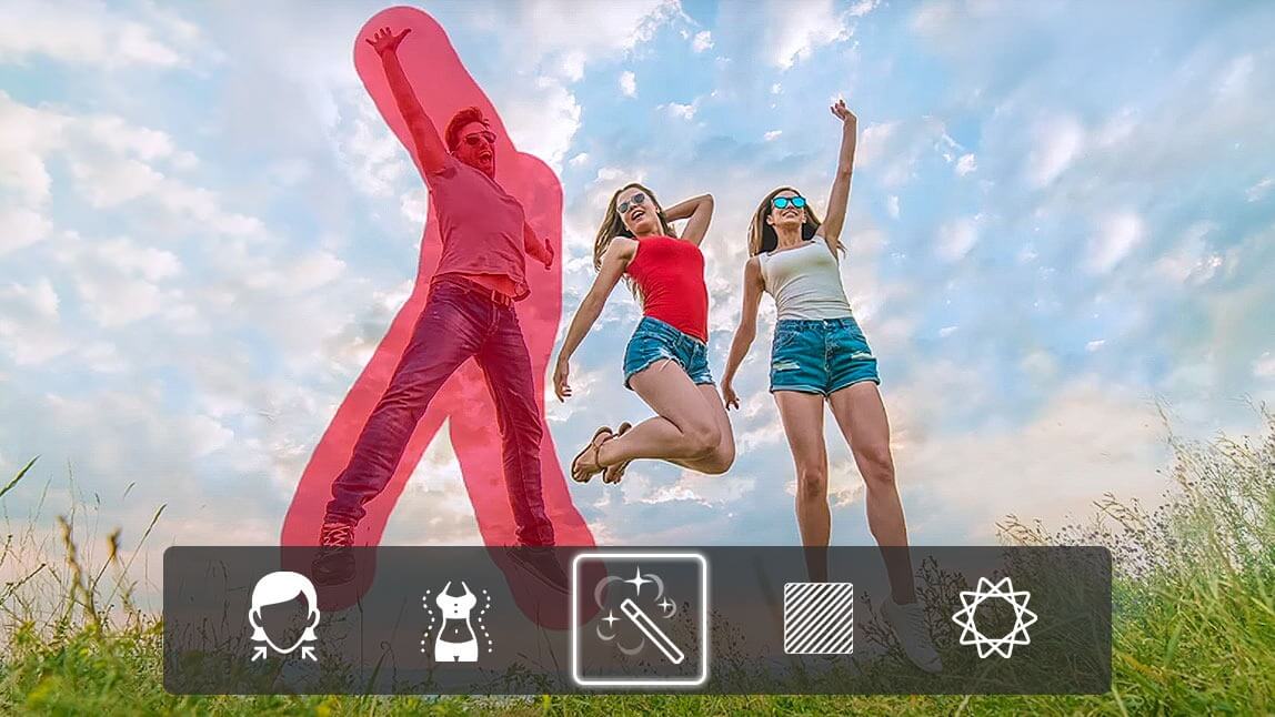 Darmowe alternatywy dla Photoshopa, które przetestowałem w 2026 roku