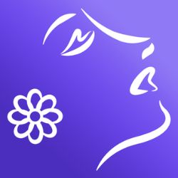 Perfect365 Logo