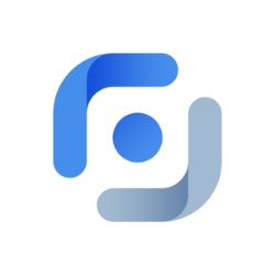 FaceLab Logo