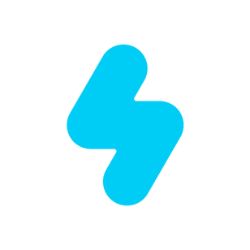 Snow Logo