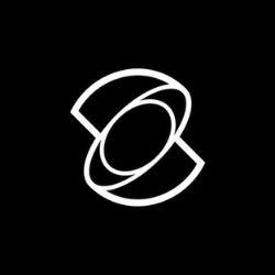 Kling Logo