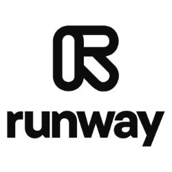 Runway Logo