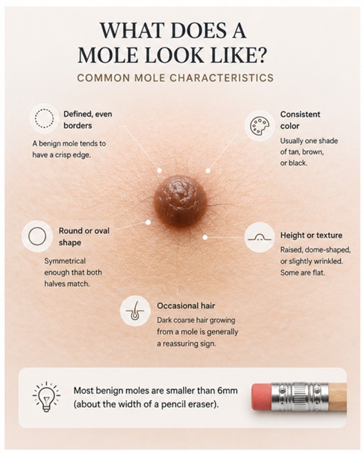 skin analysis online