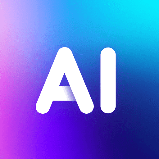 YouCam AI Pro Logo