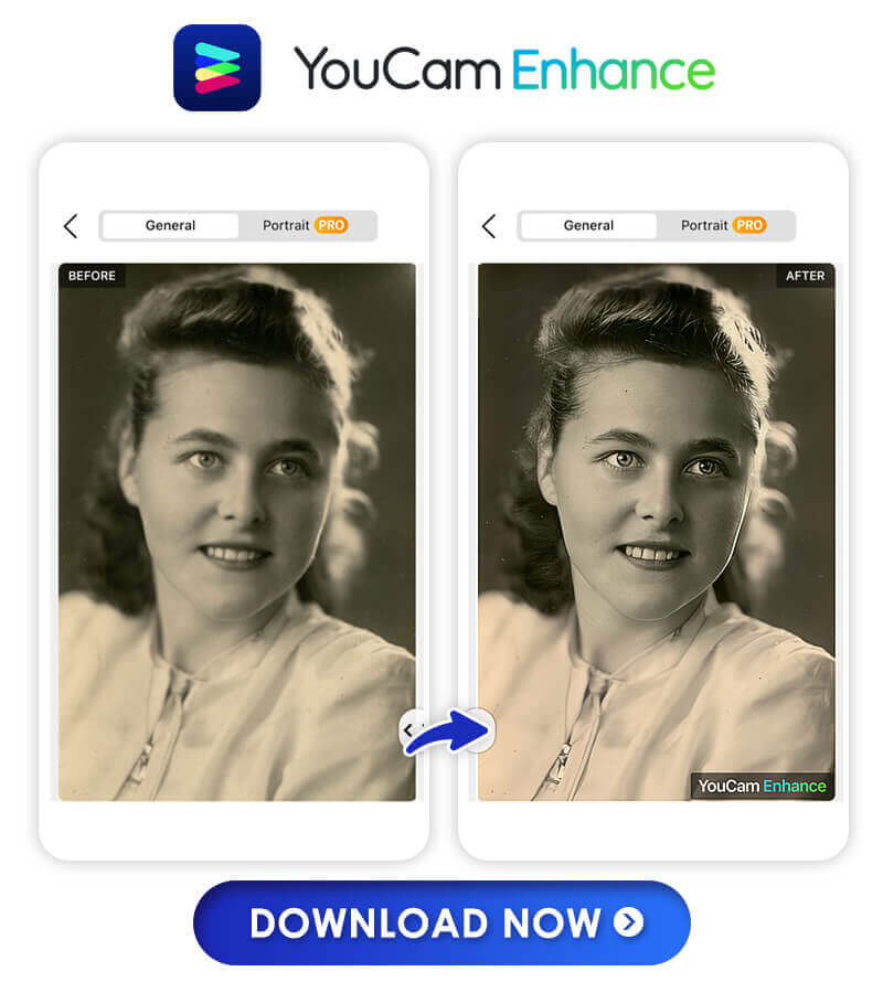 Best Pixelup Alternative App to Fix Old Photos Best Pixelup Alternative App to Fix Old Photos