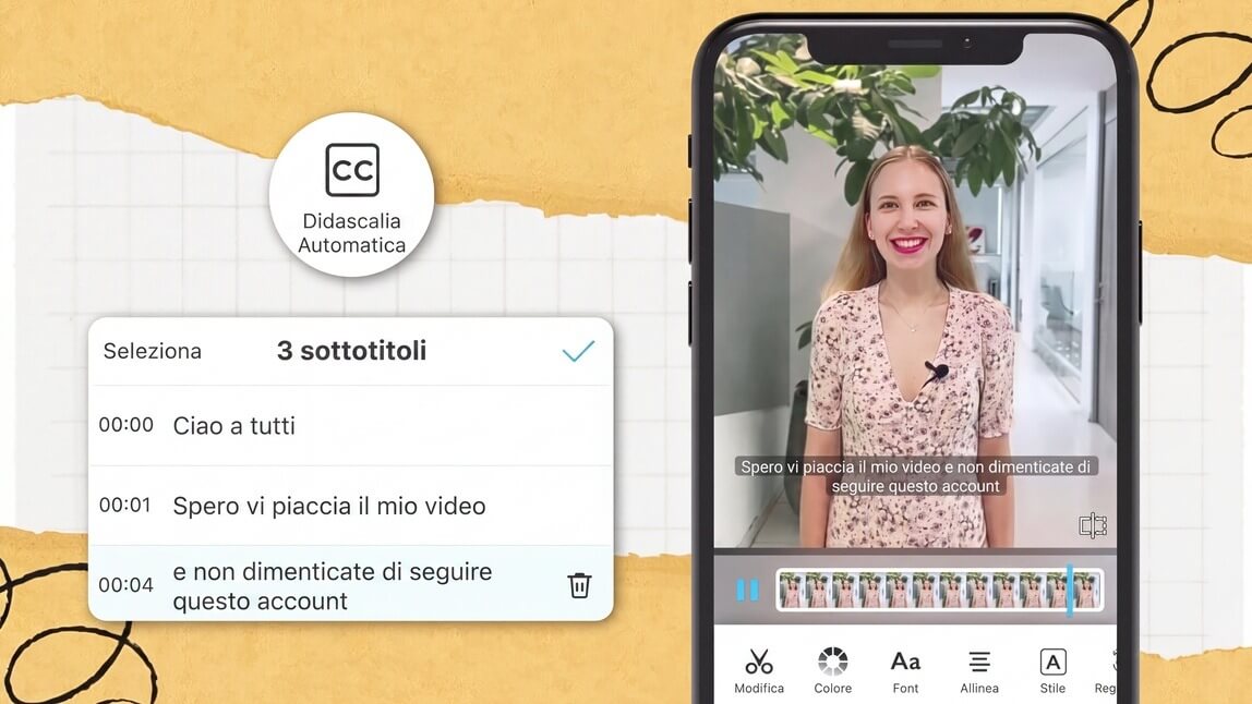 https://youvideo.page.link/PFwebsite_ycvblog_it