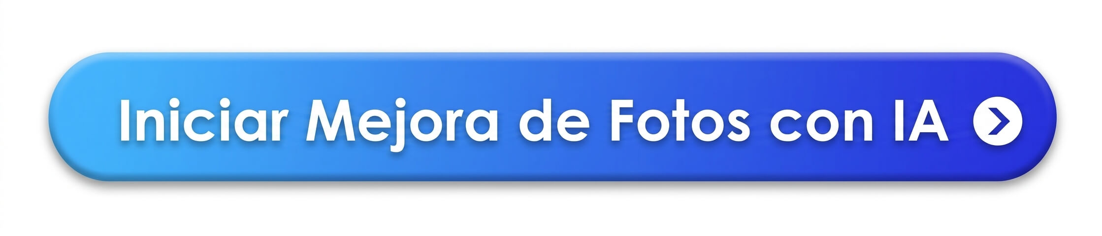 Toca para empezar a mejorar tu foto con IA