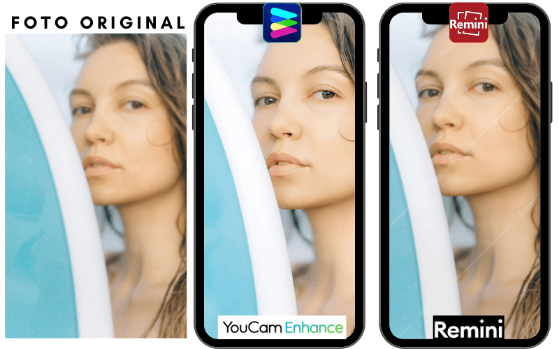 alternativa a remini online alternativa a remini online
