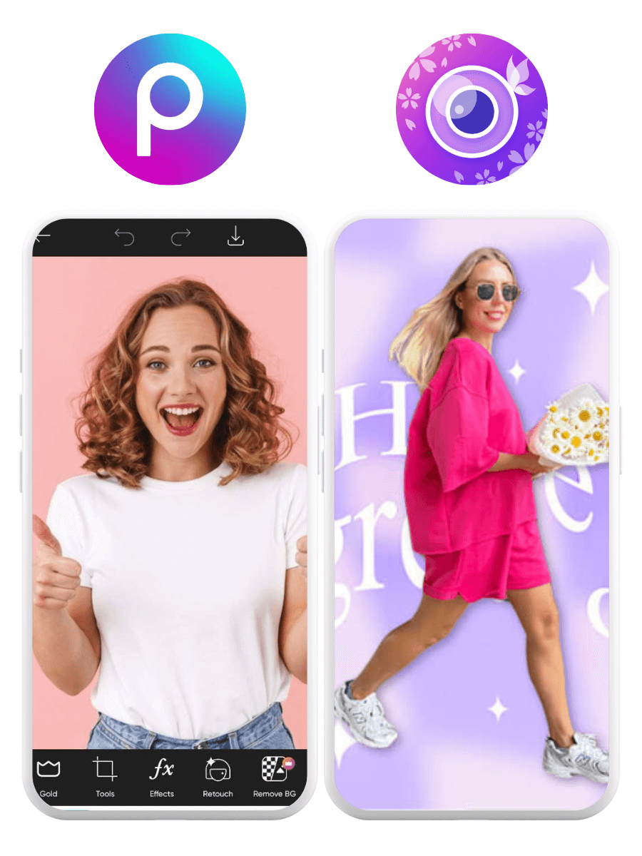 picsart alternative picsart alternative