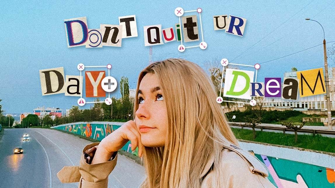 I Tested 7 Free Sticker Maker Apps for iPhone & Android — Here Are the Results