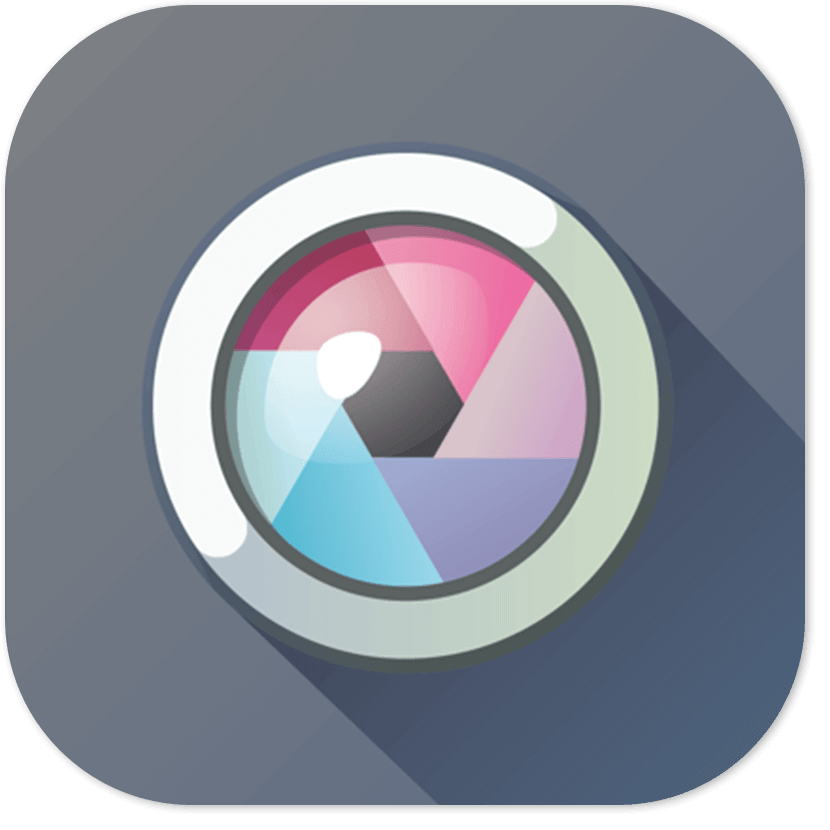 picsart alternative Pixlr is one of the best free apps like Picsart app