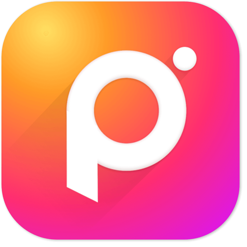 picsart alternative Polish is one of the best free apps like Picsart app
