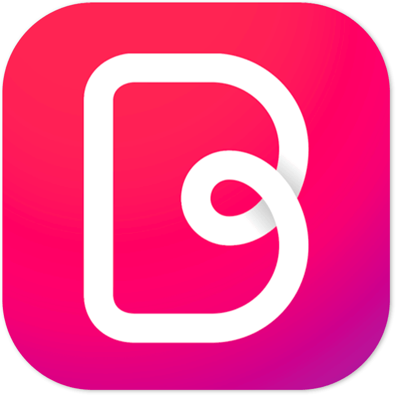 picsart alternative Bazaart is one of the best free apps like Picsart app