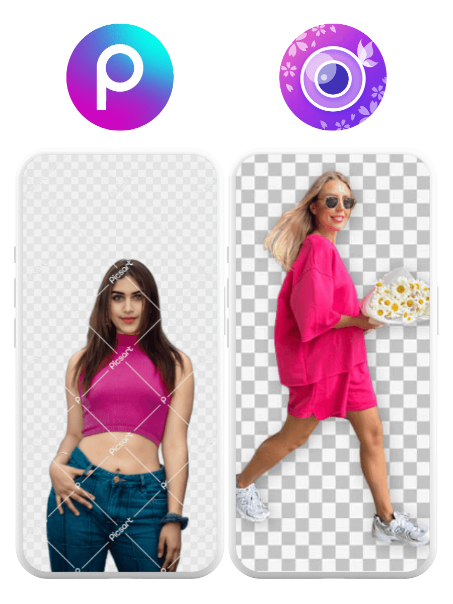 picsart alternative picsart alternative