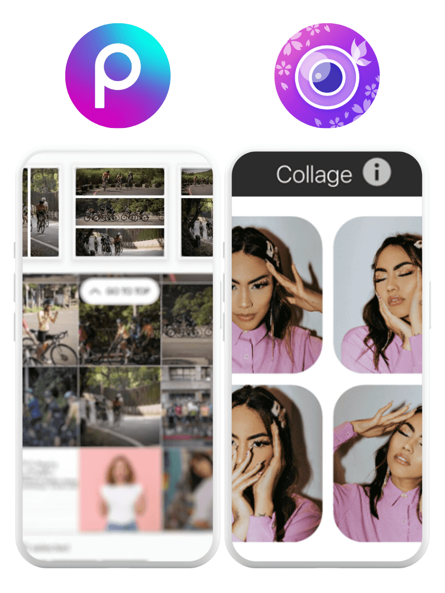 picsart alternative picsart alternative