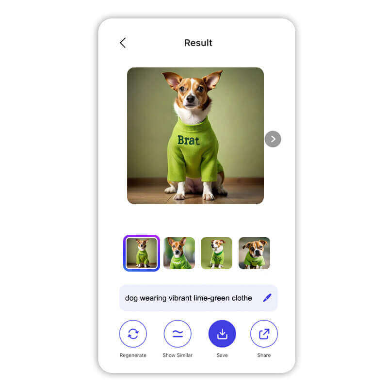 Make Viral AI Generated Memes from Text Fast & Easy Make Viral AI Generated Memes from Text Fast & Easy