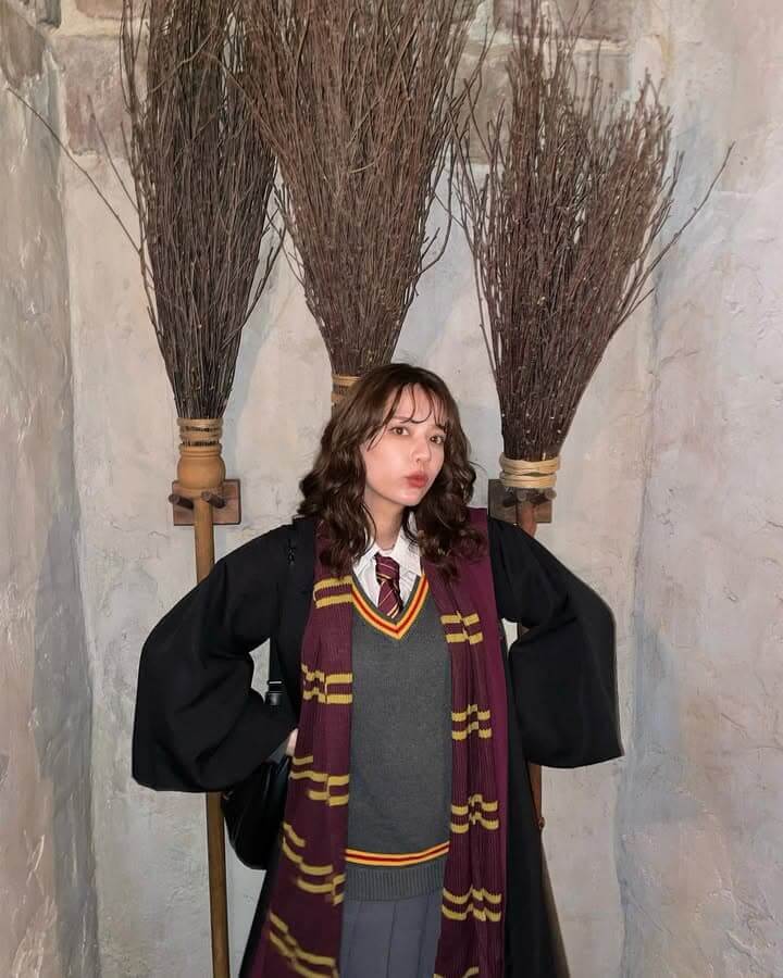 2026年おすすめ人気ハロウィン仮装ハリーポッター 2026年おすすめ人気ハロウィン仮装ハリーポッター