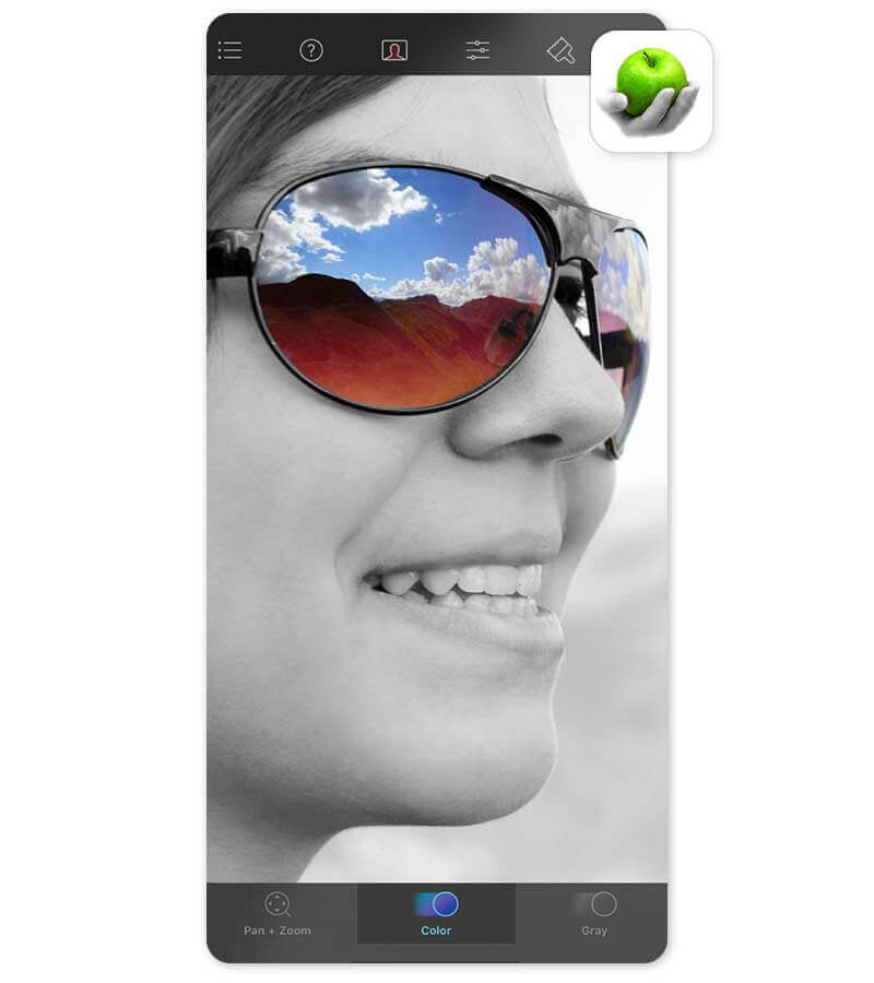 Cambiar color de una imagen mejores aplicaciones para cambiar color de una imagen