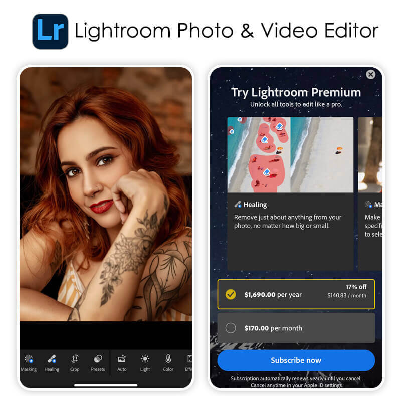 borrar tatuajes en fotos borrar tatuajes en fotos