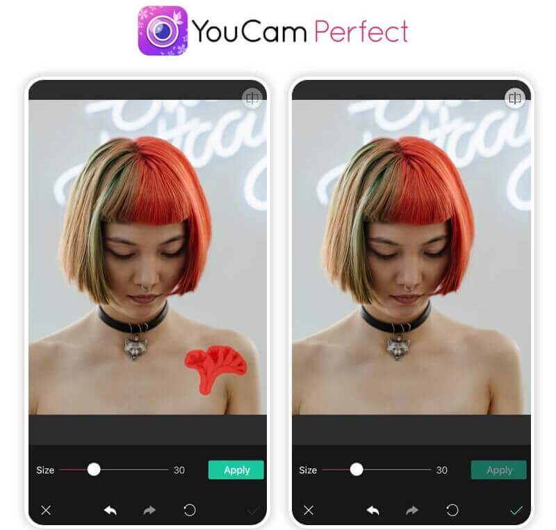 borrar tatuajes en fotos borrar tatuajes en fotos