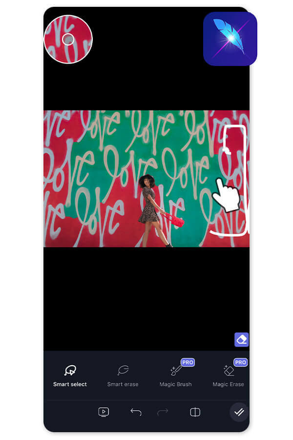 Cambiar color de una imagen mejores aplicaciones para cambiar color de una imagen
