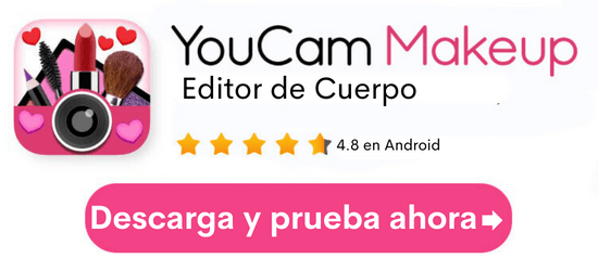 app para editar los brazos app para editar los brazos