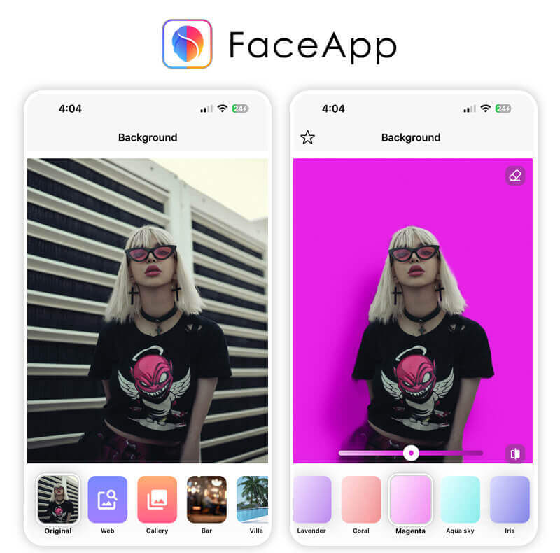 app para cambiar fondo de fotos con fondos para fotos app para cambiar fondo de fotos con fondos para fotos