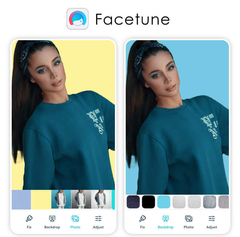 app para cambiar fondo de fotos con fondos para fotos app para cambiar fondo de fotos con fondos para fotos