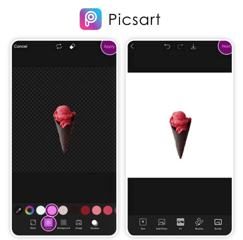 app para cambiar fondo de fotos con fondos para fotos app para cambiar fondo de fotos con fondos para fotos