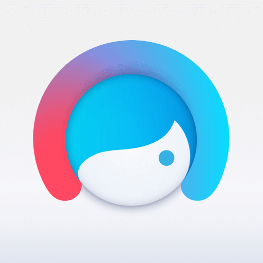 Facetune2 app para adelgazar cara en fotos Facetune2 app para adelgazar cara en fotos