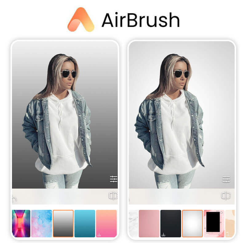 app para cambiar fondo de fotos con fondos para fotos app para cambiar fondo de fotos con fondos para fotos