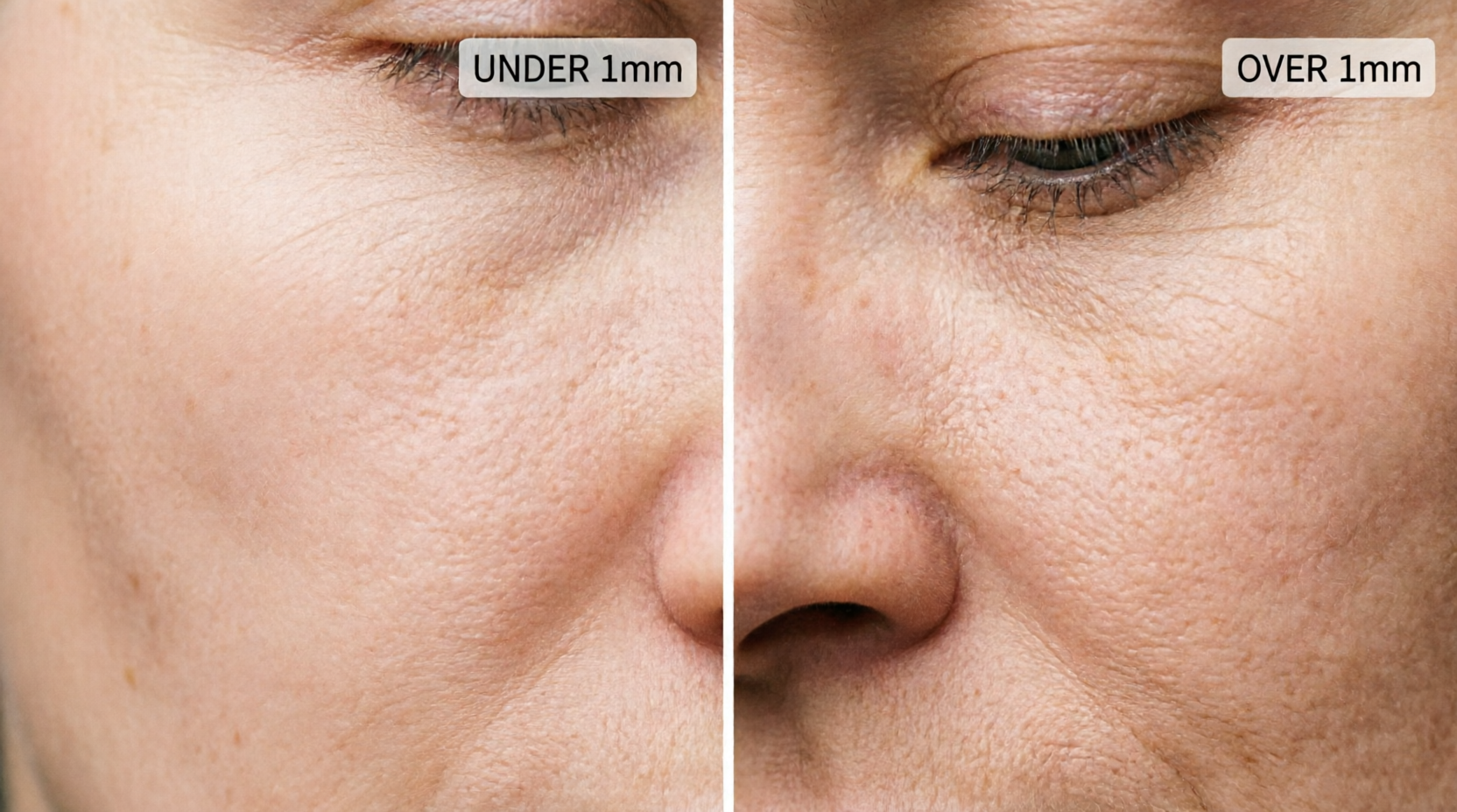 fine lines and wrinkles fine lines and wrinkles