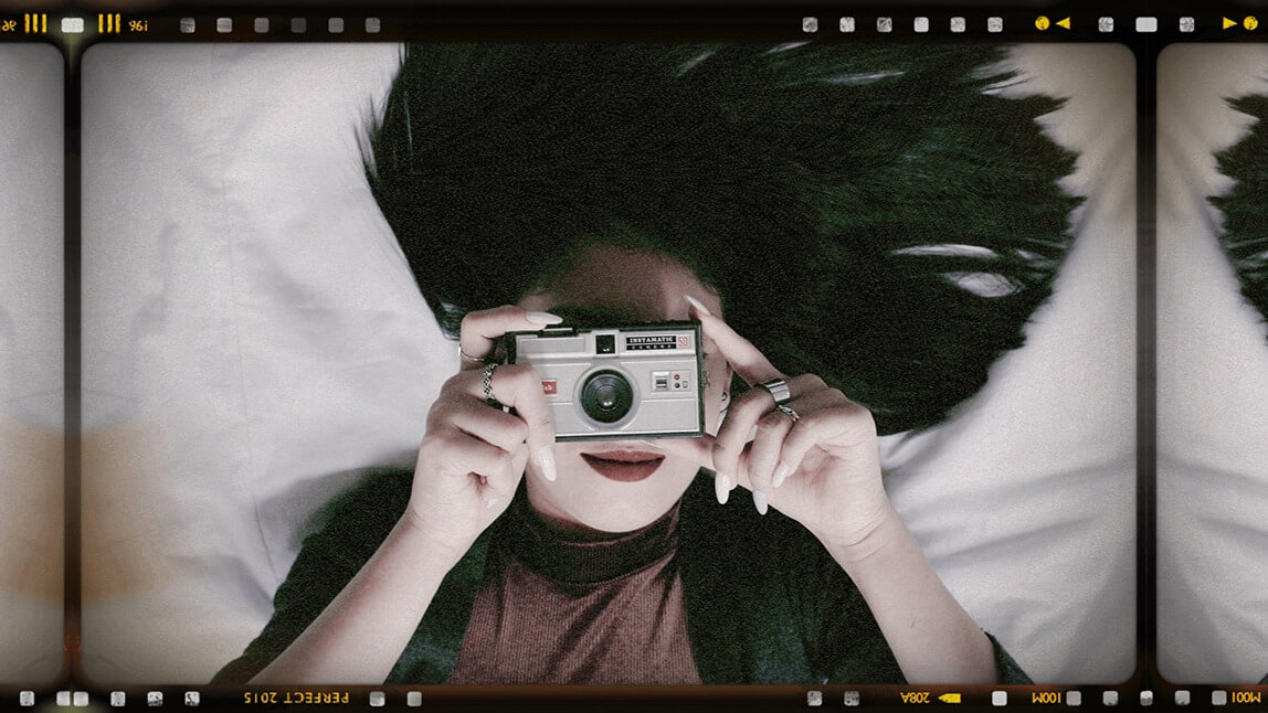 Best Vintage Photo Filter App To Add Retro Filter To Photos For Free